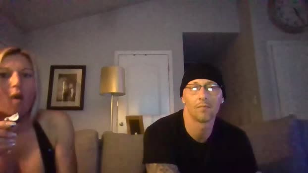 duo20 lick Webcam SHOW @ Chaturbate 22-02-2026
