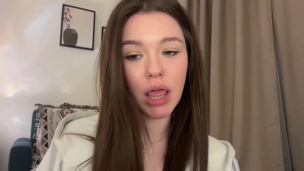 ecl1pse_ analtoy Webcam SHOW @ Chaturbate 22-02-2026