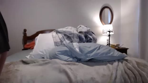 ellalowe ass Webcam SHOW @ Chaturbate 22-02-2026