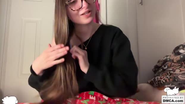 fantasyella legs Webcam SHOW @ Chaturbate 23-02-2026