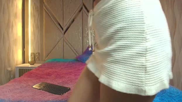 hotcouple_222 wank Webcam SHOW @ Chaturbate 23-02-2026
