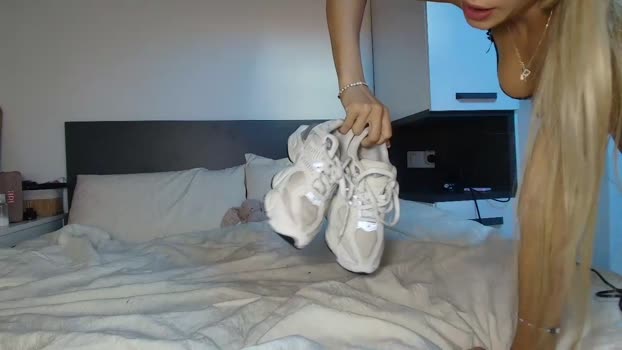 itschanelxx fuckhard Webcam SHOW @ Chaturbate 23-02-2026