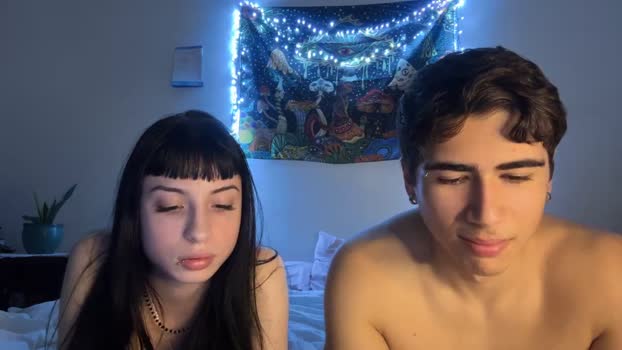 jadedolli hard Webcam SHOW @ Chaturbate 22-02-2026
