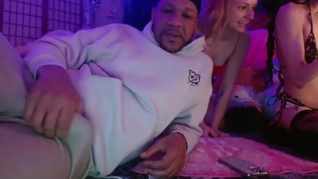 jasonsweets big Webcam SHOW @ Chaturbate 23-02-2026