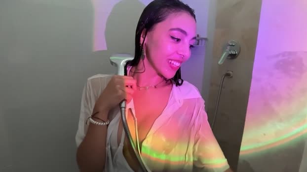keirasworld lovense Webcam SHOW @ Chaturbate 23-02-2026