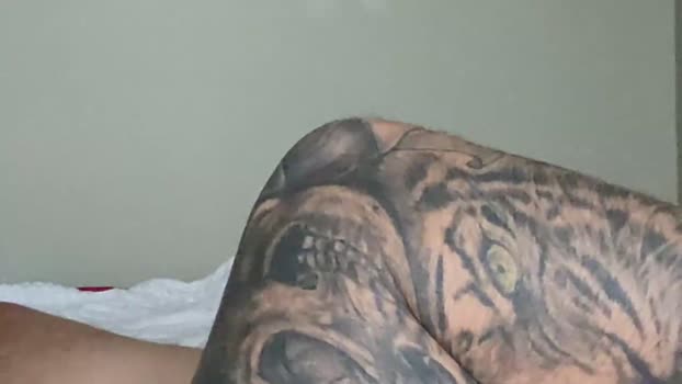 leaders_sex sexykitty Webcam SHOW @ Chaturbate 23-02-2026