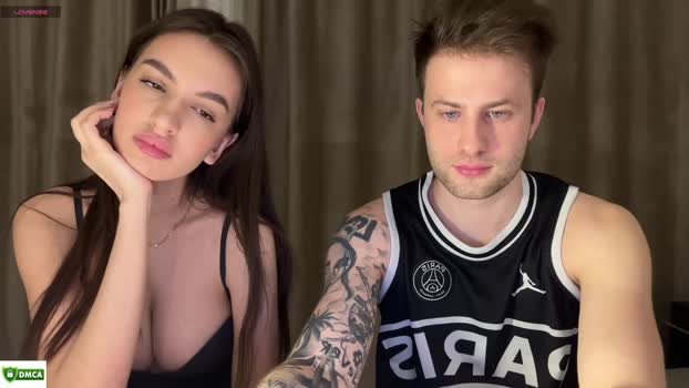 milanasugar big Webcam SHOW @ Chaturbate 22-02-2026