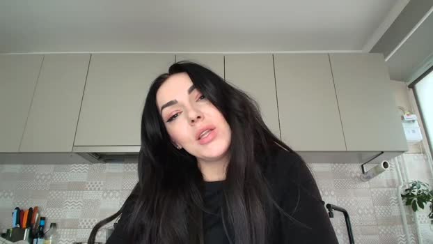 missnelly Naked Webcam SHOW @ Chaturbate 23-02-2026