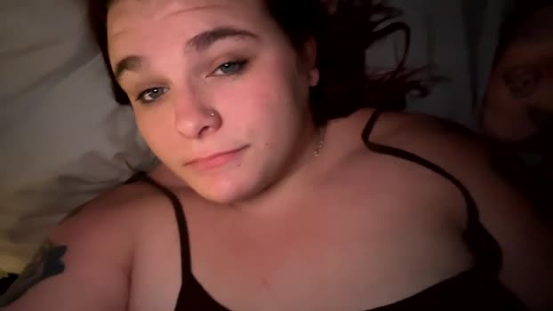mommyndaddyplaytime dirty Webcam SHOW @ Chaturbate 23-02-2026