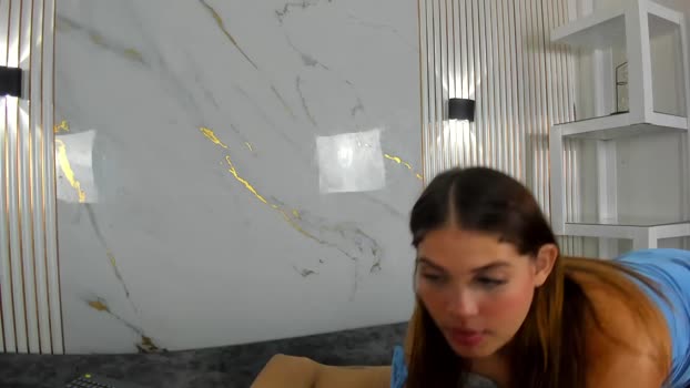 nathasha_ggh natural Webcam SHOW @ Chaturbate 23-02-2026