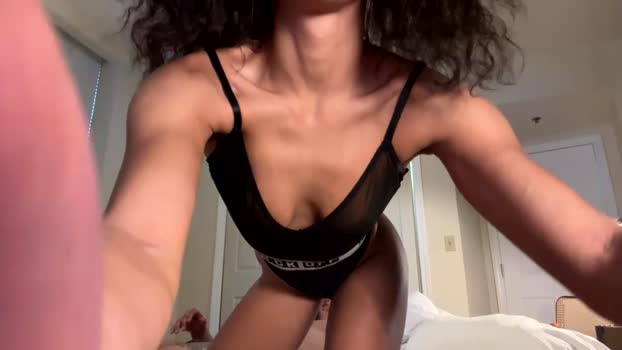 notsoguiltypleasure fingers Webcam SHOW @ Chaturbate 22-02-2026