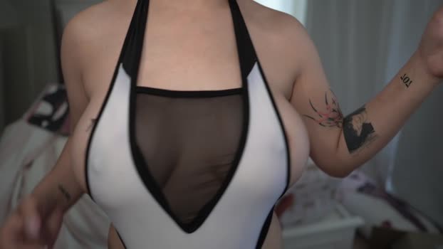 pixieasiangal sexykitty Webcam SHOW @ Chaturbate 23-02-2026