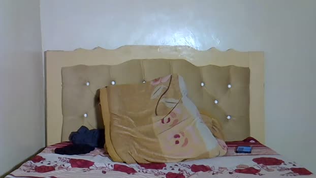 qastrol suck Webcam SHOW @ Chaturbate 23-02-2026