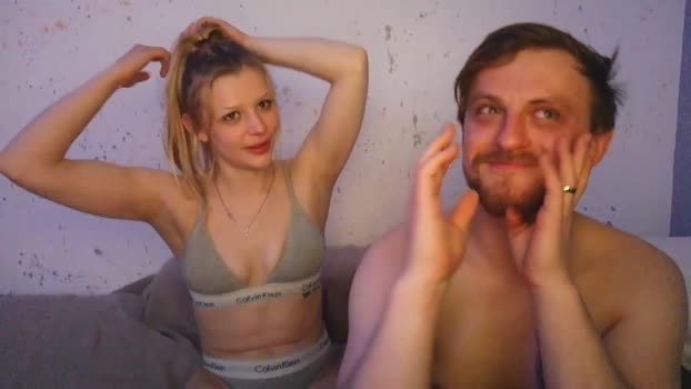shinyandused pussy Webcam SHOW @ Chaturbate 23-02-2026
