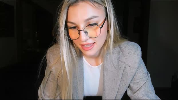 sunsetwithava hardcore Webcam SHOW @ Chaturbate 22-02-2026