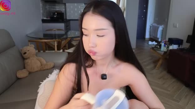 swt_shadow bj-dildo Webcam SHOW @ Chaturbate 23-02-2026
