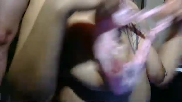 wandaxcosmo lick Webcam SHOW @ Chaturbate 23-02-2026