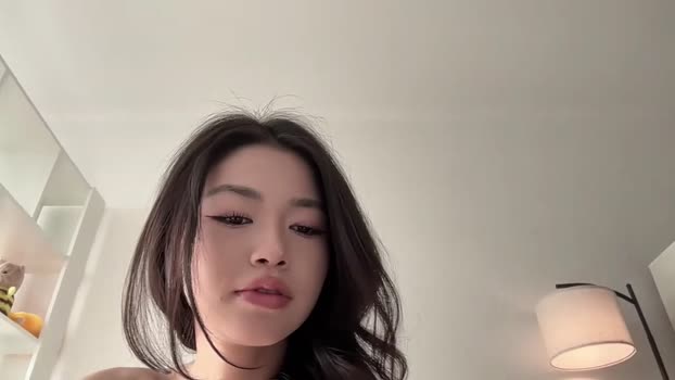 yourlittlesunrise_ fuckhard Webcam SHOW @ Chaturbate 23-02-2026