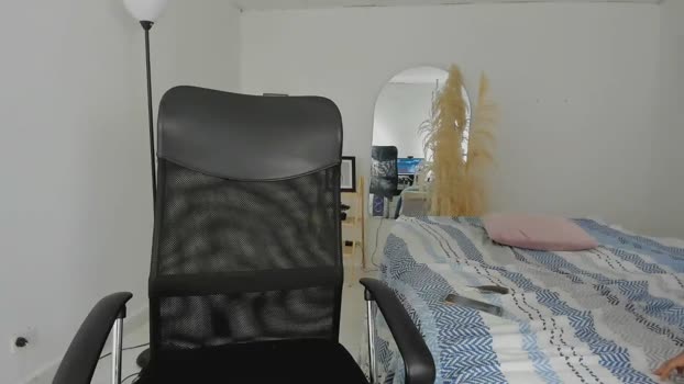 abony_sex69 hot Webcam SHOW @ Chaturbate 24-02-2026