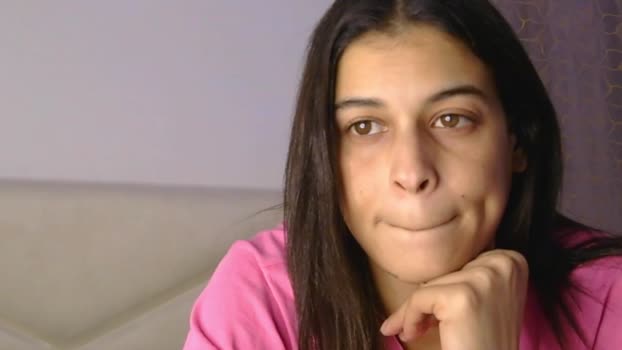 alaouirim25 amateur Webcam SHOW @ Chaturbate 23-02-2026