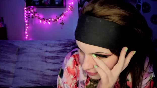 amburlicious suck Webcam SHOW @ Chaturbate 24-02-2026