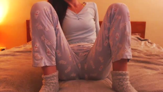 andrasweetie sexyfeet Webcam SHOW @ Chaturbate 23-02-2026