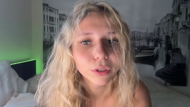 anyaa777 sucktits Webcam SHOW @ Chaturbate 23-02-2026