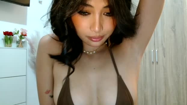 bridget_spring6871 gag Webcam SHOW @ Chaturbate 24-02-2026