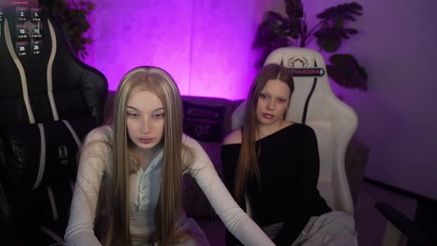 bright_diamonds_054 tits Webcam SHOW @ Chaturbate 23-02-2026