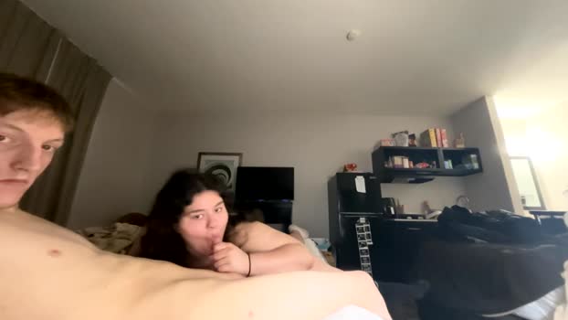 bunnyxxo05 Download Webcam SHOW @ Chaturbate 23-02-2026