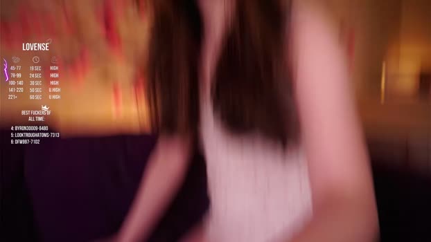 burnletitallburn prettyface Webcam SHOW @ Chaturbate 24-02-2026