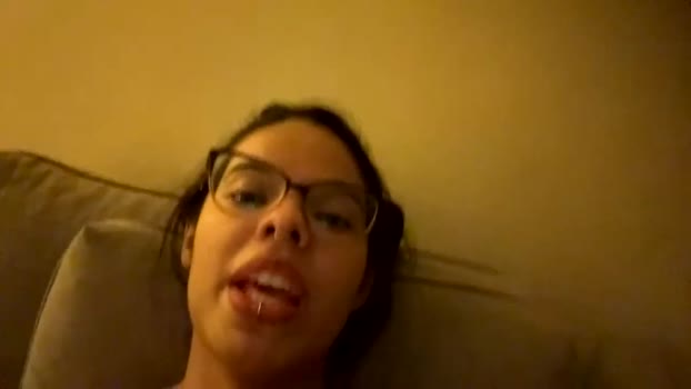 chrislayo Show Webcam SHOW @ Chaturbate 24-02-2026