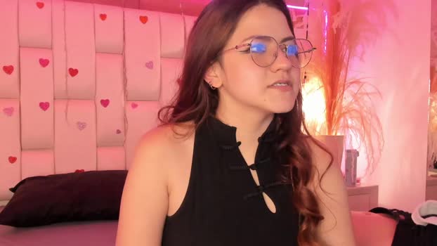 daphne_and_roger love Webcam SHOW @ Chaturbate 23-02-2026