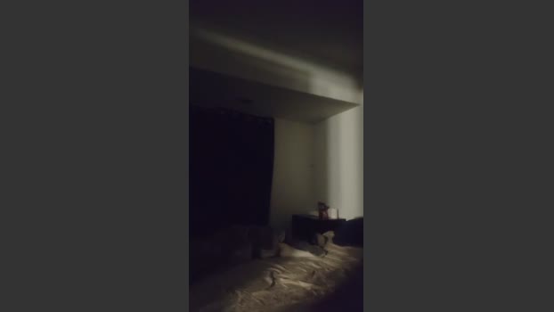 jsaisrien83 nasty Webcam SHOW @ Chaturbate 24-02-2026