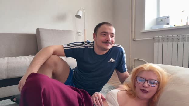 k1tty_cute lickpussy Webcam SHOW @ Chaturbate 24-02-2026