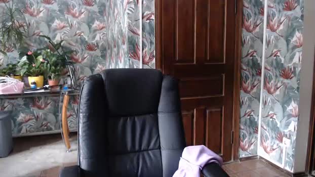 kira_johns analtoy Webcam SHOW @ Chaturbate 24-02-2026