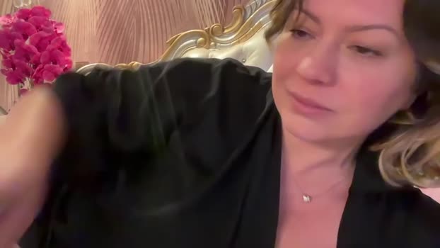 kiradivine Naked Webcam SHOW @ Chaturbate 23-02-2026