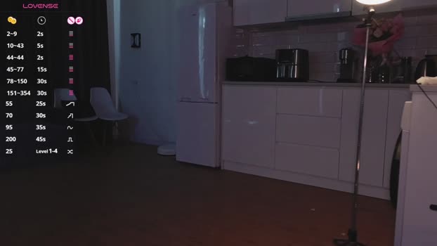 knock1knock skinny Webcam SHOW @ Chaturbate 24-02-2026