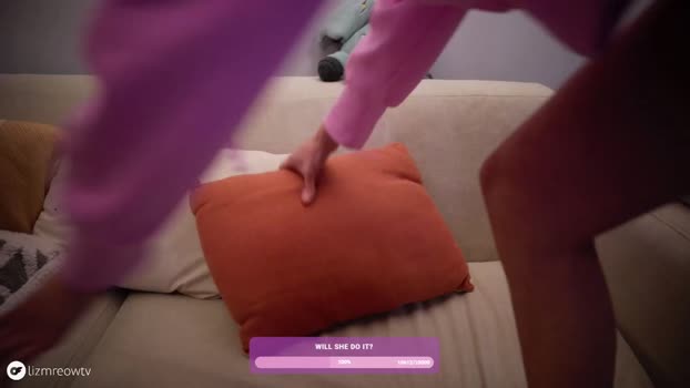 lizmreow legs Webcam SHOW @ Chaturbate 24-02-2026