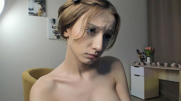 lonadejonge Naked Webcam SHOW @ Chaturbate 24-02-2026