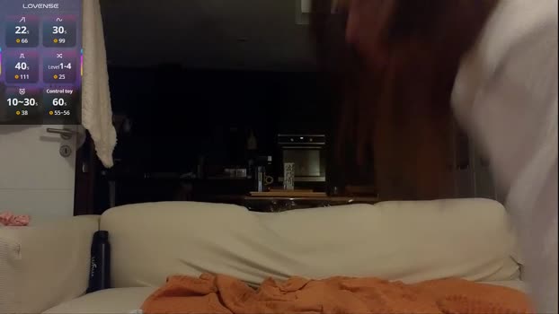 luxymin kiss Webcam SHOW @ Chaturbate 23-02-2026