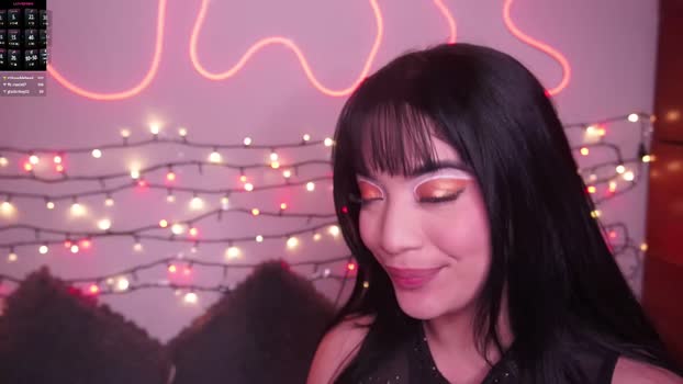 maddisrock nasty Webcam SHOW @ Chaturbate 24-02-2026