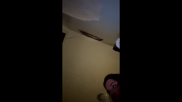 mommyndaddyplaytime Recorded Webcam SHOW @ Chaturbate 24-02-2026