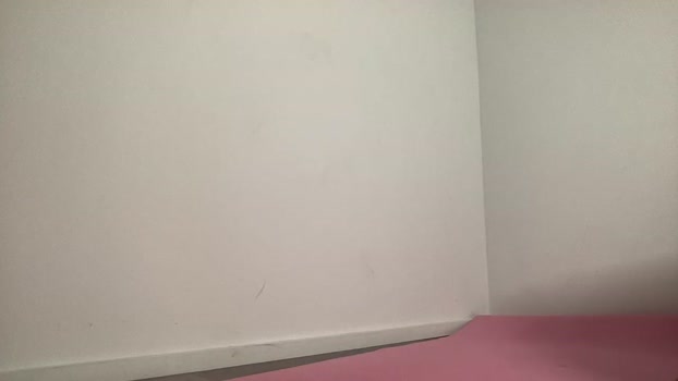 naza4 suck Webcam SHOW @ Chaturbate 24-02-2026