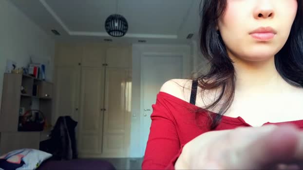 nievesshippey Video Webcam SHOW @ Chaturbate 24-02-2026