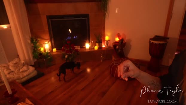 phoenix_taylor sexybody Webcam SHOW @ Chaturbate 24-02-2026