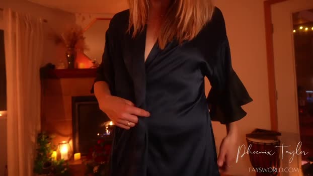 phoenix_taylor fingering Webcam SHOW @ Chaturbate 24-02-2026