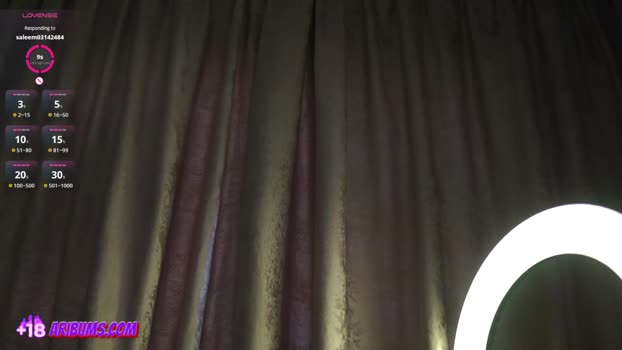 plump_bums blowjob Webcam SHOW @ Chaturbate 24-02-2026