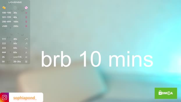 plusvibe bigboobs Webcam SHOW @ Chaturbate 24-02-2026