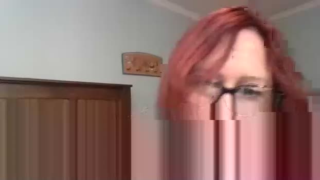 snowgirl35 nude Webcam SHOW @ Chaturbate 23-02-2026